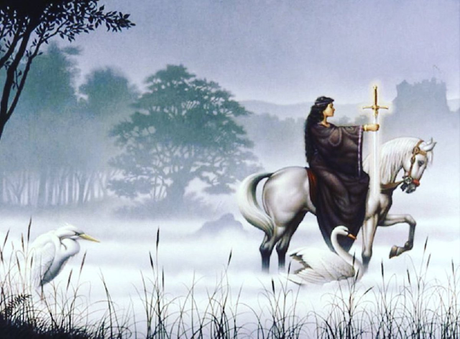 La versión de los afectados en el evento de Talavera