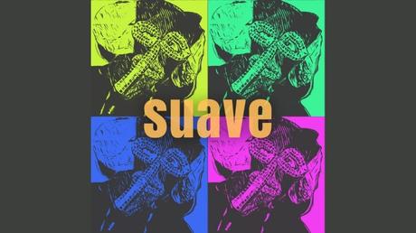 Jose Matera y Jaime Alzate de Los de Adentro se juntan con Ed Keziah en ‘Suave’, una canción esperanzadora y nostálgica Jose Matera y Jaime Alzate de Los de Adentro se juntan con Ed Keziah en ‘Suave’, una canción esperanzadora y nostálgica