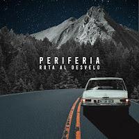 Periferia estrenan Ruta al desvelo