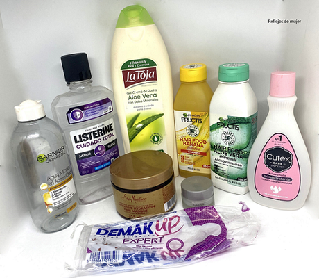 terminados_octubre terminados_octubre