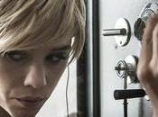 Down Atraco española