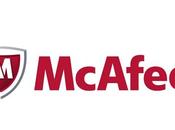 McAfee tiene nuevo dueño