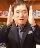 DESCUBRIENDO EL SÍNDROME DE ASPERGER