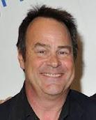 DESCUBRIENDO EL SÍNDROME DE ASPERGER