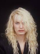 DESCUBRIENDO EL SÍNDROME DE ASPERGER