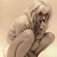 DESCUBRIENDO EL SÍNDROME DE ASPERGER