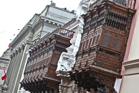 Conoce los logros de la Cancillería en los 100 días de Gobierno Conoce los logros de la Cancillería en los 100 días de Gobierno