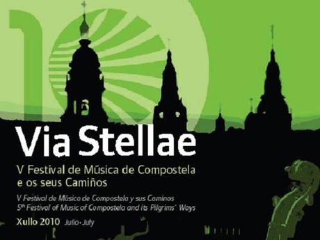 Os moitos camiños a Santiago (1500-1800)