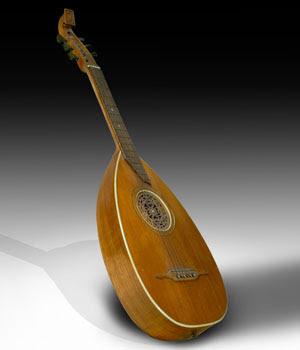 Os moitos camiños a Santiago (1500-1800)