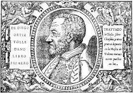 Os moitos camiños a Santiago (1500-1800)