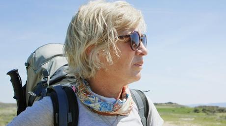 Asian Film Festival Barcelona - Parte 4: Abriendo caminos