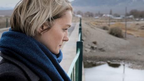 Asian Film Festival Barcelona - Parte 4: Abriendo caminos