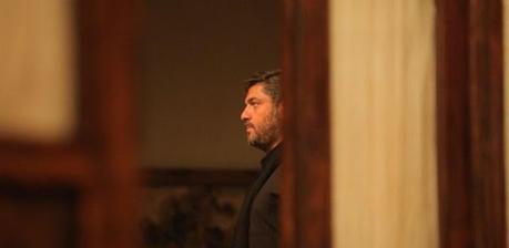 Asian Film Festival Barcelona - Parte 4: Abriendo caminos