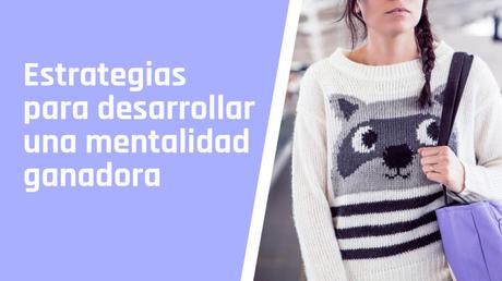 5 formas diferentes de mejorar