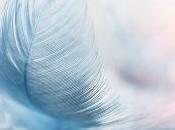 Lectura escritura archivos Apache Arrow Feather