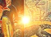 Félix Azara Primera Teoría Especies