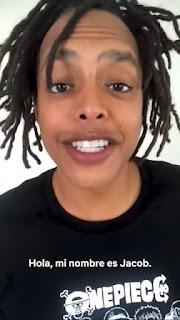 One Piece de Netflix: Casting de actores revelado