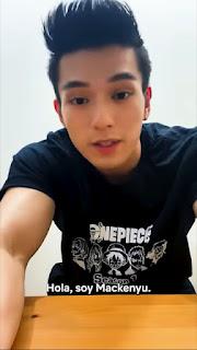 One Piece de Netflix: Casting de actores revelado