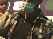 reto saludsa vitality segunda válida 2021 premió ganadores noche mashpi lodge