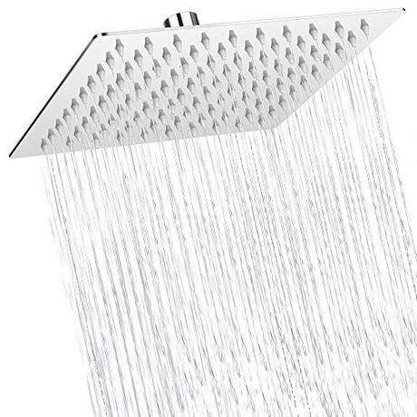 Cabezal De Ducha Leroy Merlin ▷▷ Compra el perfecto Cabezal De Ducha Leroy Merlin ▷▷ Compra el perfecto