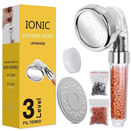 Cabezal De Ducha Leroy Merlin ▷▷ Compra el perfecto Cabezal De Ducha Leroy Merlin ▷▷ Compra el perfecto