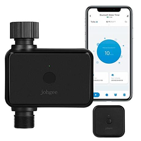 Arqueta Riego Leroy Merlin, mejor alternativa online