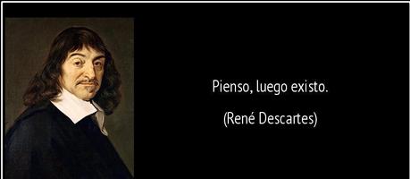 Ya hay fecha. Los vehículos de combustión dejarán de fabricarse a partir de 2035