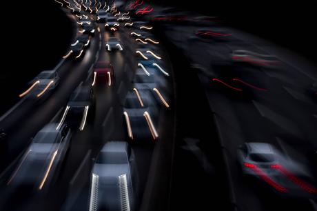 Ya hay fecha. Los vehículos de combustión dejarán de fabricarse a partir de 2035