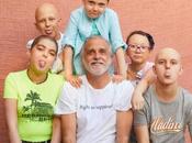 Edutono, plataforma videos educativos, colabora Fundación Aladina para ayudar niños cáncer