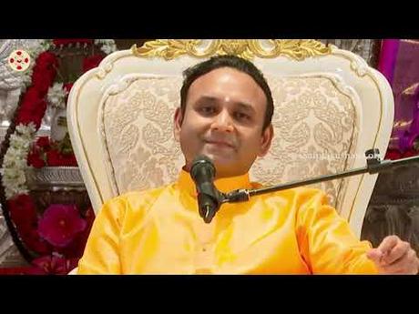 KATHOPANISHAD EPISODIO 5