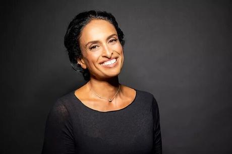 Noa trae a Bach al Teatro de la Maestranza