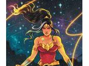 Novedades Diciembre 2021