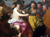 VELÁZQUEZ REVOLUCIÓN CONTRA BELLEZA (anticipo próximo vídeo largo)