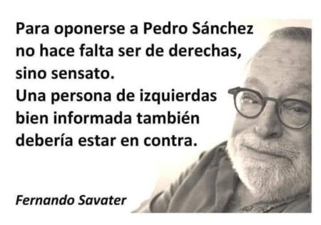 Rodeados de miserables