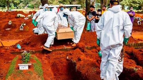 Años Perdidos Años Perdidos