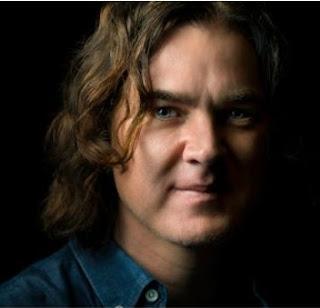 La quinta víctima/La sexta trampa (J.D. Barker)