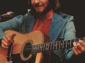 temas interpretados León Gieco. Especial Tradición