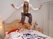 programa formación trimestral ‘Planifica éxito Instagram’ Alba Bonet