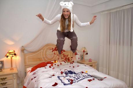 El programa de formación trimestral ‘Planifica tu éxito en Instagram’ de Alba Bonet