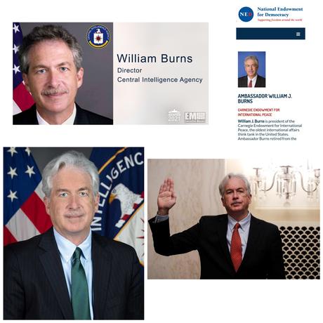 De objetivos y un matrimonio bien articulado: Tedesco Papers