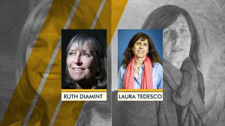 De objetivos y un matrimonio bien articulado: Tedesco Papers