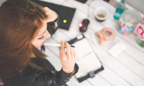 Como solicitar la mejora de empleo