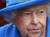 Conozca reglas estrictas debe respetar corona Británica