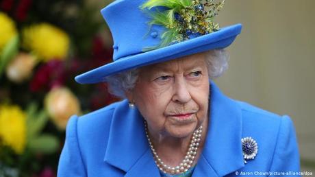 Conozca las 14 reglas estrictas que debe respetar la corona Británica