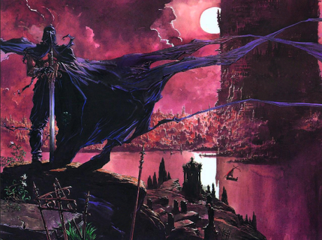 Onepagerules: Reglas y juegos alternativos en una pagina