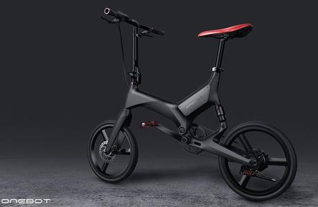 las mejores bicicletas eléctricas del mercado: Buscamos la bicicleta eléctrica alternativa pa siempre... 25