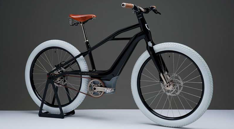 las mejores bicicletas eléctricas del mercado: Buscamos la bicicleta eléctrica alternativa pa siempre... 28
