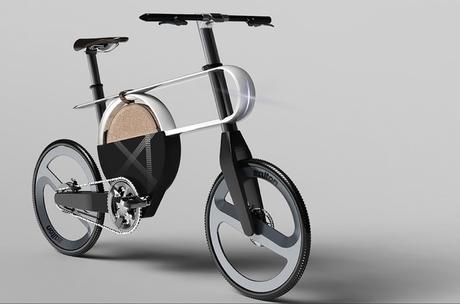 las mejores bicicletas eléctricas del mercado: Buscamos la bicicleta eléctrica alternativa pa siempre... 21 las mejores bicicletas eléctricas del mercado: Buscamos la bicicleta eléctrica alternativa pa siempre... 21