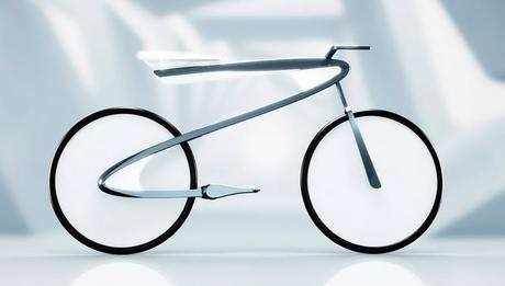 las mejores bicicletas eléctricas del mercado: Buscamos la bicicleta eléctrica alternativa pa siempre... 23