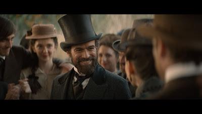 Eiffel, una arquitectura romántica poco elaborada Eiffel, una arquitectura romántica poco elaborada